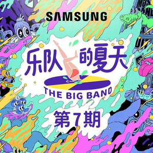 成人在线免费网址
