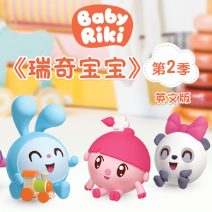 成人在线免费网址
