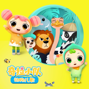 成人在线免费网址
