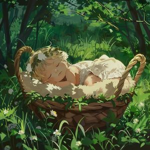 成人在线免费网址
