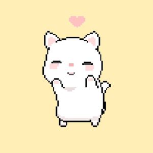 成人在线免费网址
