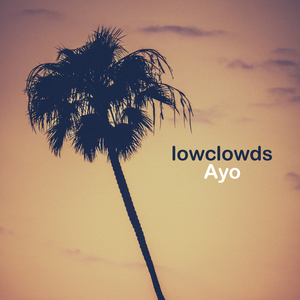 成人在线免费网址
