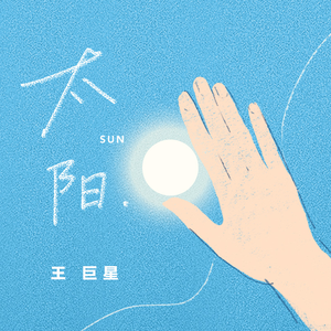 成人在线免费网址
