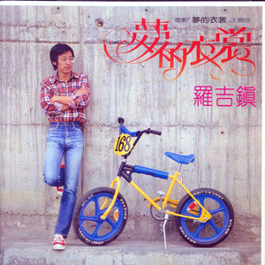 成人在线免费网址
