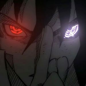 成人在线免费网址
