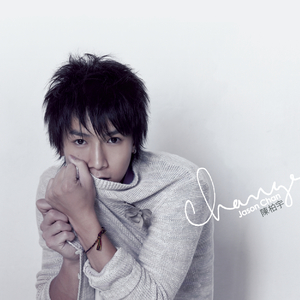 成人在线免费网址
