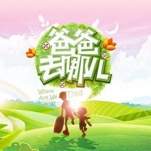 成人在线免费网址
