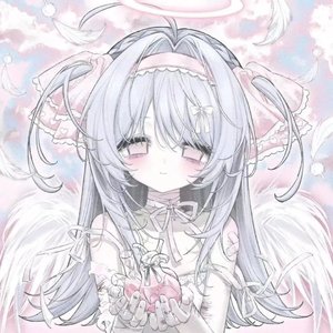 成人在线免费网址
