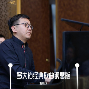 成人在线免费网址
