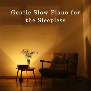 成人在线免费网址
