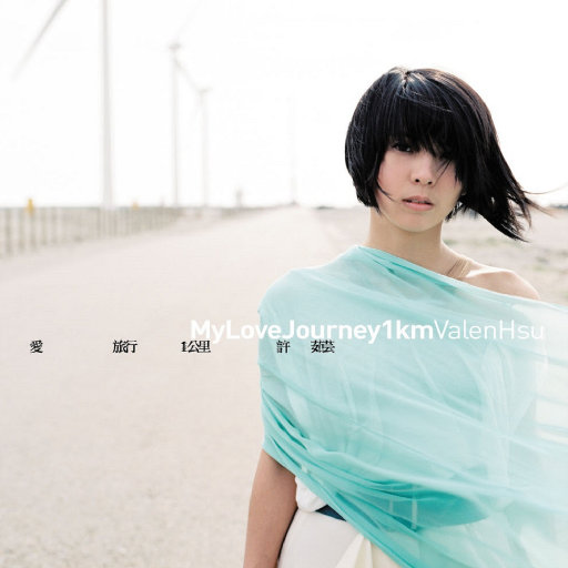 成人在线免费网址
