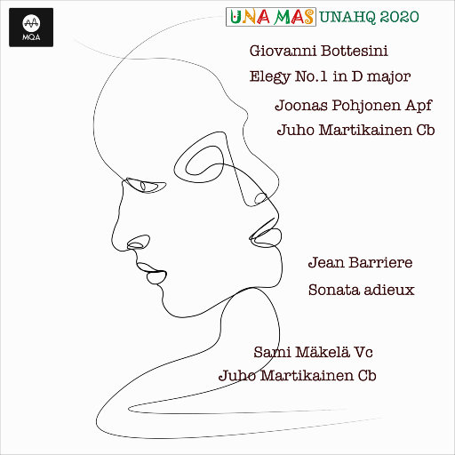 成人在线免费网址
